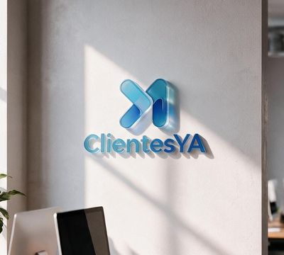 Branding Corporativo Branding Corporativo: